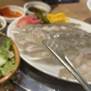 마포역 횟집 &lt;속초오징어 어시장 마포점&gt; N번째 방문