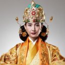 밍 - 중구 큰장로26길 65 | 밍