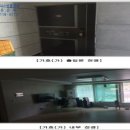 중로2-59 이미지