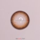 브라운 로 이미지