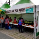 그린새우젓 이미지