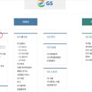 강남GS부동산중개 이미지
