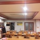 (주)오케이환경 네이버블로그