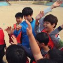 충주용산초등학교 이미지