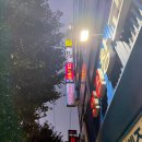 위너스복싱 이미지