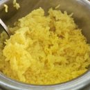 연산로 | [목포] 동네주민 추천 맛집 예가추어탕 리뷰