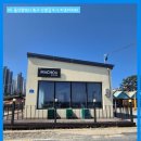 몽돌민박 이미지