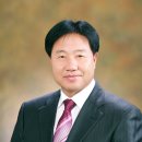 도계동016 이미지