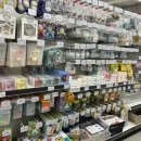 베이비하우스대전세종점 이미지