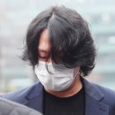 힘찬 이미지