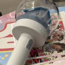 태산스크랩 | 박덩호를사랑하세요