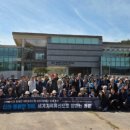 포항시,‘신라 동해안 3비’ UNESCO 세계기록유산 등재기원 현장답사 완료 이미지