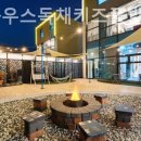 펜트하우스키즈펜션