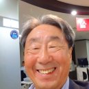 세란안과의원 티스토리