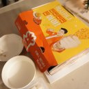 호치킨전농점 멕시카나마장점 응급실떡볶이안암점 쭈블링쭈꾸미왕십리점 푸라닭답십리점 하늘반점마장점