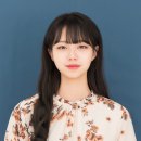 부라더스튜디오