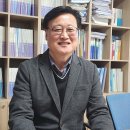 김주일세무사사무소 인천일보