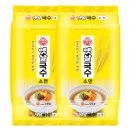 (합)동명식품 이미지