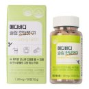 메디 바로 이미지