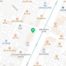신촌설렁탕(쌍문점) 네이버블로그
