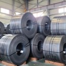 열린스틸(주) 이미지