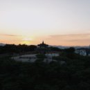 그레이필름 이미지
