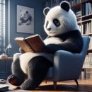 사이박천 | &#34;평안도놈&#34;이라 불린 서북인들의 분노 1811년 홍경래의 난, 왜 조선을 뒤흔들었나?