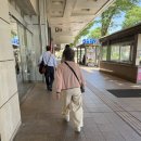 오미룸 | 인 ANA 가나자와 스카이 바이 IHG (Holiday Inn ANA Kanazawa Sky By IHG) 디럭스룸 숙박 조식 후기