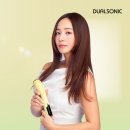 그래듀얼