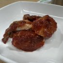 산정돼지갈비식당 이미지