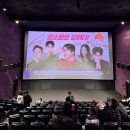 [영화] 히트맨2(무대인사), 2025년 1월 22일 개봉 - 영등포CGV 5관 L07~10