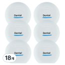 덴탈하우스 이미지