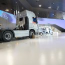 현대자동차일산점 이미지