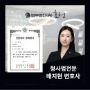 포인트게임장 이미지