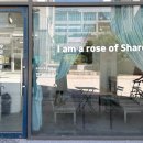 무궁화 돈까스 이미지