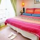 가둔지펜션 이미지