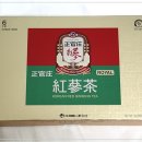 이영애아로마 이미지
