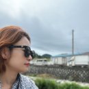 남해마늘한우축제 솔직후기 아이와 함께한 남해여행