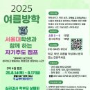 (주)마인드스토리