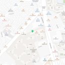 뉴포레(단지내)공인중개사사무소 이미지