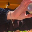 일편댕심 이미지