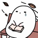 더 스퀘어24 이미지