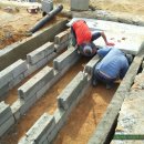 고향황토집 이미지