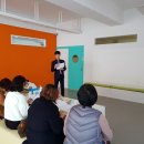 오름심리연구소