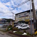 여주-0043 이미지