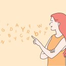 우리언어치료실 이미지