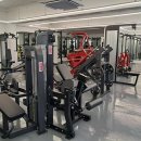 더 어반 핏 이미지