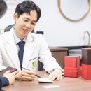 생생마디한의원 이미지