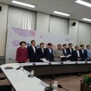 강서수산물도매시장 이미지