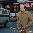 케이비엔텍 이미지